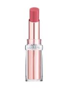 L'oréal Paris Glow Paradise Balm-In-Lipstick 193 Rose Mirage Huulipuna...