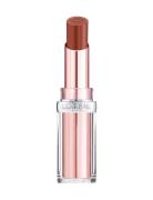 L'oréal Paris Glow Paradise Balm-In-Lipstick 107 Brown Enchante Huulip...