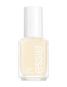 Essie Classic - Spring Collection Sing Songbird Along 831 Kynsilakka M...