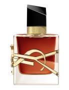 Libre Le Parfum 30Ml Hajuvesi Eau De Parfum Nude Yves Saint Laurent