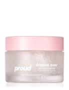Frozen Over Gel-To-Ice Hydrator 50 Ml Beauty Women Skin Care Face Mois...