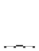 Clyde 4 | Spotlight | Home Lighting Lamps Ceiling Lamps Pendant Lamps ...