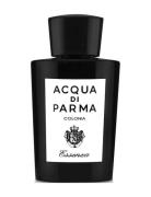 Colonia Essenza Edc 180 Ml. Hajuvesi Eau De Parfum Nude Acqua Di Parma
