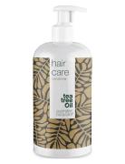 Hair Care Conditi R Fordry Scalp & Dandruff - 500 Ml Hoitoaine Hiukset...