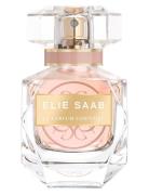 Elie Saab Le Parfum Essentiel Edp 50Ml Hajuvesi Eau De Parfum Nude Eli...