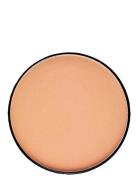 High Definition Compact Powder Refill Puuteri Meikki Artdeco