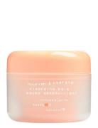 Glow Hub Nourish & Hydrate Cleansing Balm 100G Kasvojenpuhdistus Meiki...