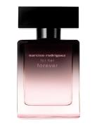Narciso Rodriguez For Her Forever Eau De Parfum 30 Ml Hajuvesi Eau De ...