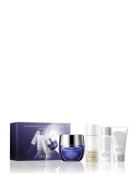 Cellular Performance Extra Intensive Cream Limited Edition Ihonhoitose...