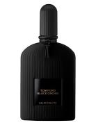 Black Orchid Edt Hajuvesi Eau De Parfum Nude TOM FORD