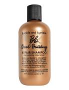 Bond-Building Shampoo Shampoo Nude Bumble And Bumble