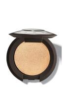 Mini Becca Shimmering Skin Perfector Highlighter Korostus Varjostus Co...