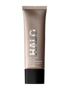 Halo Healthy Glow All-In- Tinted Moisturizer Spf 25 Cc-voide Bb-voide ...