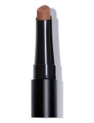 Always On Cream To Matte Lipstick - Just Barely Huulipuna Meikki Nude ...