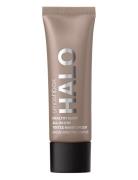 Mini Halo Healthy Glow All-In- Tinted Moisturizer Spf 25 Cc-voide Bb-v...