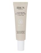 Moisturizing Mineral Skin Tint Spf 30 Östermalm Deep Cc-voide Bb-voide...