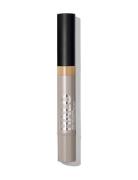 Halo Healthy Glow 4-In-1 Perfecting Concealer Pen Peitevoide Meikki Sm...