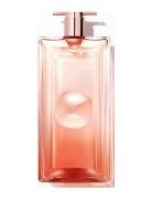 Lancôme Idôle Now Eau De Parfum 50Ml Hajuvesi Eau De Parfum Nude Lancô...