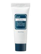 Rich Moist Soothing Cream Full Päivävoide Kasvovoide Nude Klairs