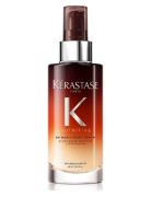 Nutritive 8H Overnight Serum Hiustenhoito Nude Kérastase