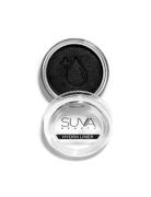 Suva Beauty Hydra Liner Grease Eyeliner Rajauskynä Meikki Black SUVA B...