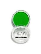 Suva Beauty Hydra Fx Fanny Pack Eyeliner Rajauskynä Meikki Green SUVA ...