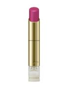 Lasting Plump Lipstick Refill Lp03 Fuchsia Pink Huulipuna Meikki Pink ...