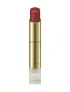 Lasting Plump Lipstick Refill Lp09 Vermilion Red Huulipuna Meikki Red ...