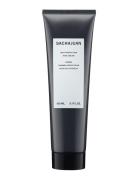 Heat Protection Hair Cream 150.00 Ml Lämpösuoja Hiusten Muotoilu Nude ...