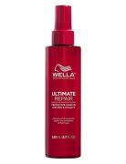 Wella Professionals Ultimate Repair Protective Leave-In 140 Ml Hiusten...