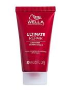 Wella Professionals Ultimate Repair Conditi R 30 Ml Hoitoaine Hiukset ...