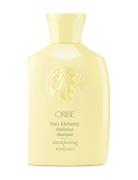 Hair Alchemy Resilience Shampoo Shampoo Nude Oribe