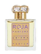 Enigma Parfum Pour Femme Hajuvesi Eau De Parfum Nude Roja Parfums