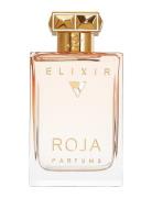 Elixir Essence De Parfum Hajuvesi Eau De Parfum Nude Roja Parfums