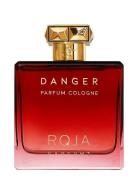 Danger Parfum Cologne Hajuvesi Eau De Parfum Nude Roja Parfums