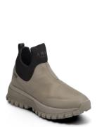 Aquatech Nylon Hl T-S19 Triple Blac Tennarit Sneakerit Black ARKK Cope...