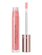Lip Gloss Soft Pink Huulikiilto Meikki Pink Anastasia Beverly Hills