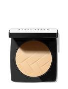 Vitamin Enriched Pressed Powder Puuteri Meikki Bobbi Brown