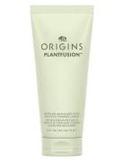 Plantfusion Sofftening Hand & Body Lotion With Phyto-Powered Complex I...