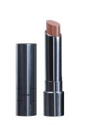 Fantastick Multi-Use Lipstick Sp15 Huulipuna Meikki Beige LH Cosmetics
