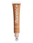 See You Never Concealer T135 Peitevoide Meikki Florence By Mills
