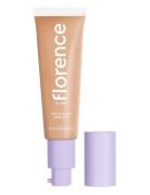 Like A Light Skin Tint Lm070 Cc-voide Bb-voide Florence By Mills