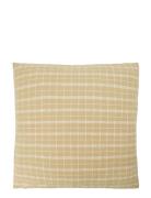 Cushion Cover, Thame Home Textiles Cushions & Blankets Cushion Covers ...