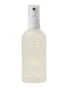 Uoga Uoga Fog - Moisturising Face Mist With Quince Extract And Beta-Gl...