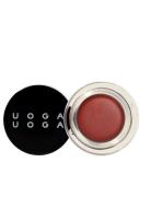 Uoga Uoga Lip & Cheek Tint 2-In-1: Creamy Blush And Lip Colour, Tender...