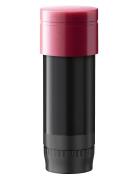 Isadora Perfect Moisture Lipstick Refill 078 Vivid Pink Huulipuna Meik...