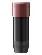 Isadora Perfect Moisture Lipstick Refill 152 Marvelous Mauve Huulipuna...