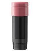 Isadora Perfect Moisture Lipstick Refill 227 Pink Pompas Huulipuna Mei...