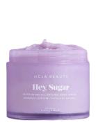 Hey, Sugar Birthday Cake Body Scrub Kuorinta-aine Vartalonkuorinta Mul...