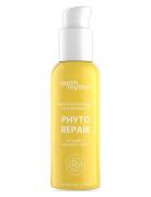 Phyto Repair Advanced Cell Repair Vitamin C Matrixyl 3000 Seerumi Kasv...